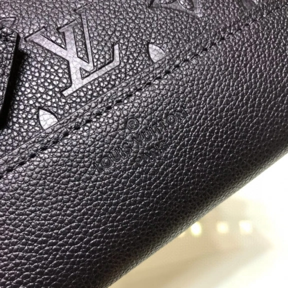 - NEO NEO BB PRELAUNCH VUITTON EXCHANELUSIVE LOUIS ALMA 0128